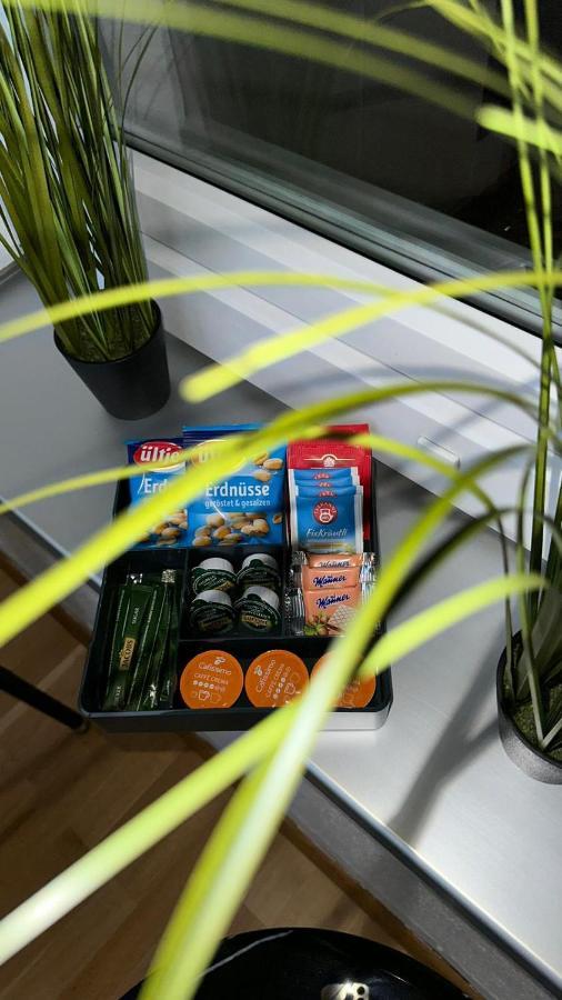 Apartament Eddie's Premium & Sweet - Contactless Self-check-in