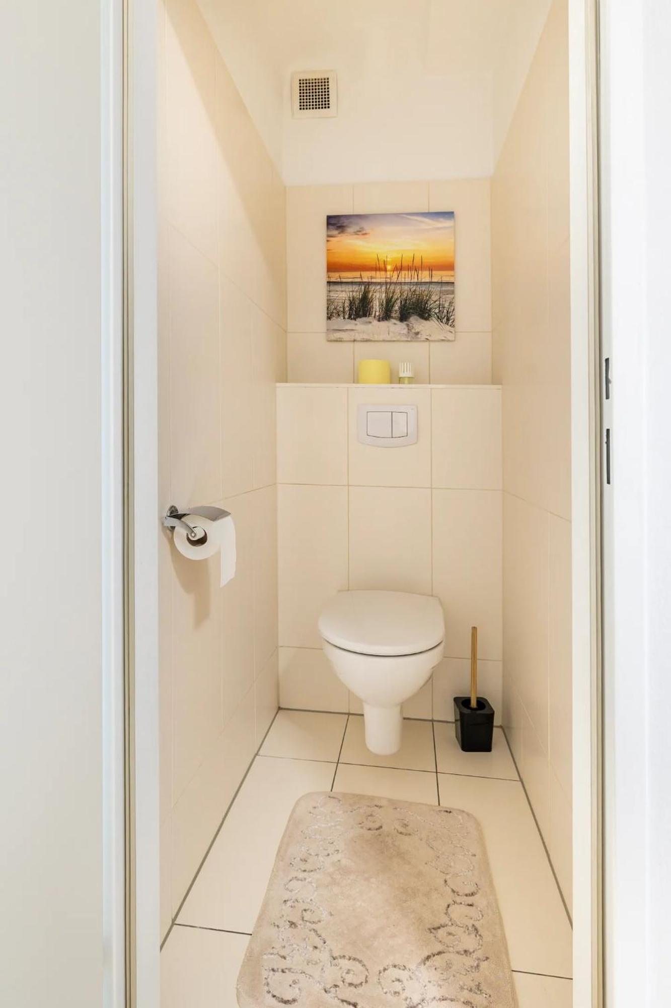 Apartament Eddie's Premium & Sweet - Contactless Self-check-in Viena